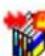 Highpoint RocketRAID 4520SSGL - Appendix B-7: SHI (Storage Health Inspector) - 5