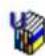 Highpoint RocketRAID 4520SSGL - Appendix B-7: SHI (Storage Health Inspector) - 1