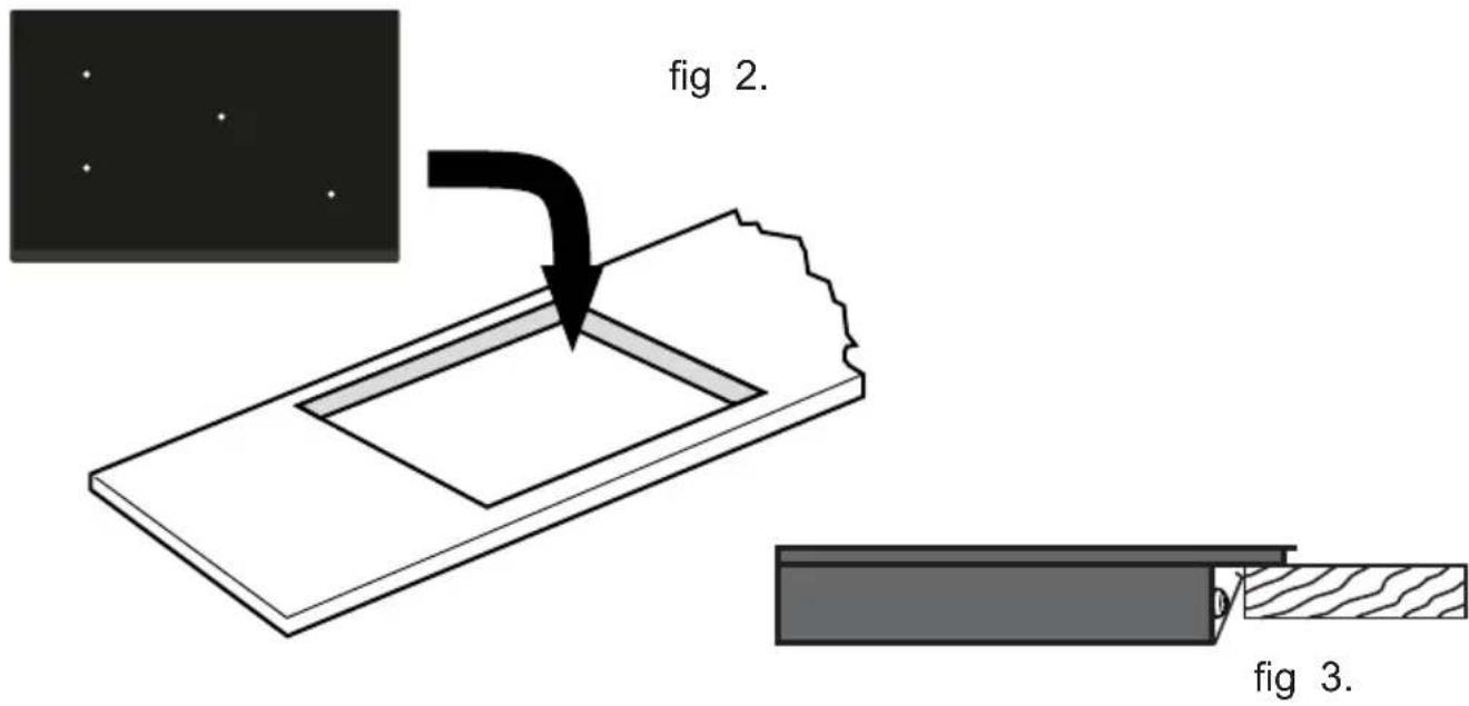 fig 2. fig 3.