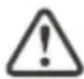 SILVERLINE JI 8032 - Beskyttelse mod automatisk nedlukning - 1