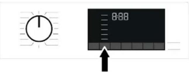 8:88