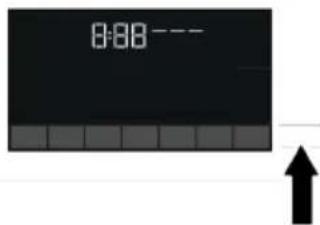 0:88---