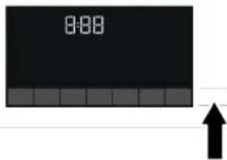 8:88