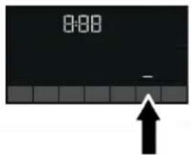 8:00 -