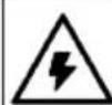 BEKO BWFT710419WB - BEMAERK - 2