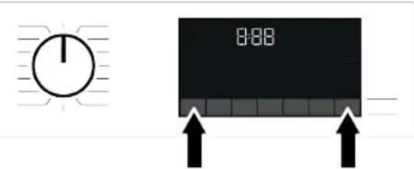 8:88