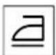 BEKO BWFT710419WB - Tabel Med Symboler - 39