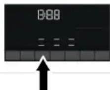 8:00 — — —