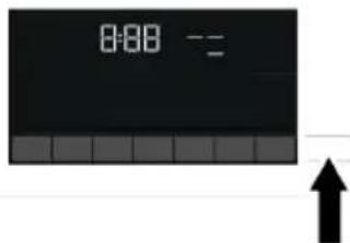 0:88 --