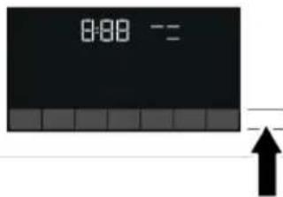 0:00 --