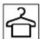 BEKO BWFT710419WB - Tabel Med Symboler - 38