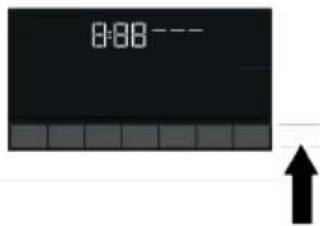 0:88---