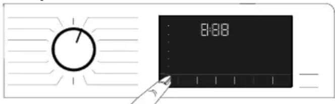 8:88