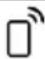 BEKO EWTV9716XSPT - • Fjernbetjening - 1