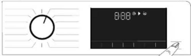 8:00