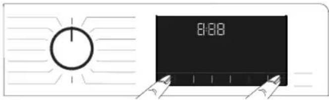8:18