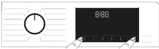 8:88