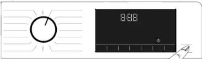 8:30