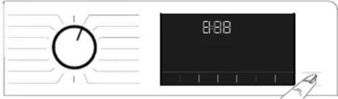 8:88