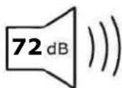 BEKO WTV 7712 PT - 6
