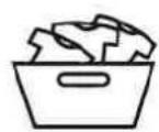 BEKO WTV 7712 PT - 2