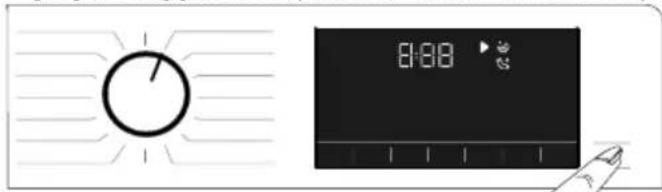 8:00 25