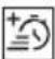 BEKO EWTV7716XS3PT - Displaysymboler - 6