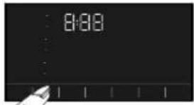 8:88