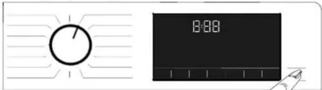 8:88