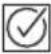 BEKO EWTV7716XS3PT - Displaysymboler - 33