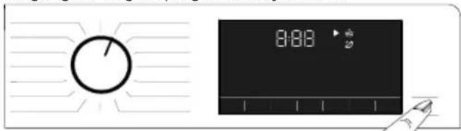 8:88