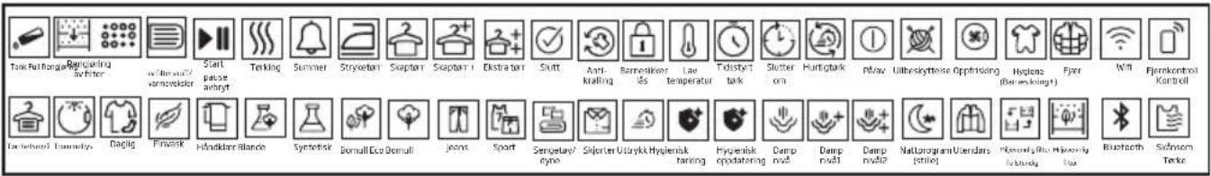 Tank-Fall Ringing Beringling Swir Filter w/llr-wa/- vormsvelder Start pass avorty Tekking Summer Strykeran Skeptan Skeptan Ekstra tarr Skutt Anti- kralling Barnsikker les Lav temperatur Tödstyt talk Slutter om Hurtbjark pävax Ullhenskyttelse Oppftrisling Hyglenz (Bencksiung) Fjör Wii Fjörnkontrol Kontboll Tartelszöl Tannadys Daglig Finwerk Handklar Rllancn Synthetek Dornull Eco Dornull Jeons Sport Sampelak/ dyne Sijortier Ustrykk Hygleniak taring Hygleniak cpodatering Demp nväl Demp nväl1 Naltogram Uberidans (stilje) Rissonly Btu Hyglenig (Fuandry) Liok Bluthach Südnom Terke