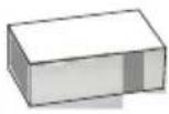 BEKO DS9426CX - Indhold af pakke - 6