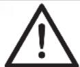 BEKO DS9426CX - FARE! - 1