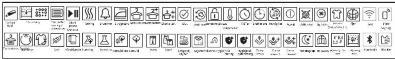 Tanker fluid Filehousing File-luffer/rooming/rooming/rooming Start pause annulier Tanning Brummer Syrngelert Sandrobacter Sandrobacter+Elktra Leaf Slut Anti-krat Bemestiningsa Low temperature TicTar Slutter on HurdigTar Fruit Udflorskyt Dprisko Proscar (BabyProtect 1) Fjer with Fjem Styring Tarmalware Fragileys Start Hindelander Allanding Synthetik Bomuld eco Bomuld Joans Sport Sengete Syner Siyorter Hcpres Hygiejink Tarring Hygiejink outrading Damp (Vineal) Dama (Vineal 1) Dama (Vineal2) Natagram He saving Hearing the hit Hearing the Bluetooth Blic Ter