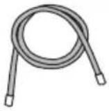BEKO DS9426CX - Indhold af pakke - 1