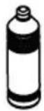 BEKO DS9426CX - Indhold af pakke - 4