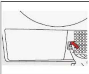 BEKO DU 7112 RA0W - BEMÆRK - 1
