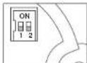 Cotech 36-6078 - Sensor - 2