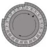Cotech TS-MD35 - 2