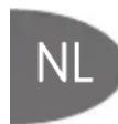 TEFAL Store'Inn DO301E - Evenveeltje - 1
