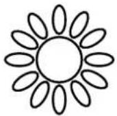 FLIR M332 - Camerastatusicons - 17