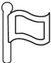 FLIR M332 - Camerastatusicons - 11