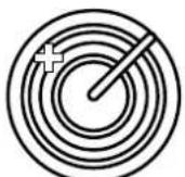 FLIR M332 - Camerastatusicons - 13