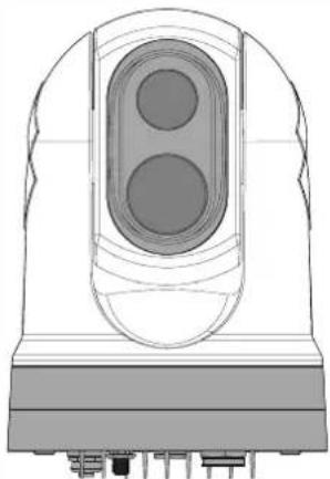 FLIR M332 - Applicableproducts - 3