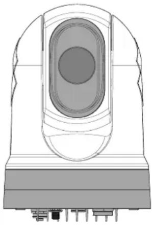 FLIR M332 - Applicableproducts - 2