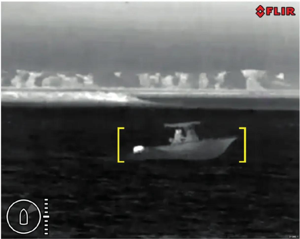 FLIR D1385 1