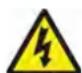 FLIR M332 - Warning: Positivegroundsystems - 1