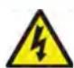 FLIR M332 - Grounding—Dedicateddrainwire - 1