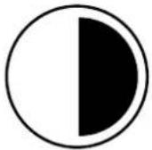 FLIR M332 - Camerastatusicons - 18